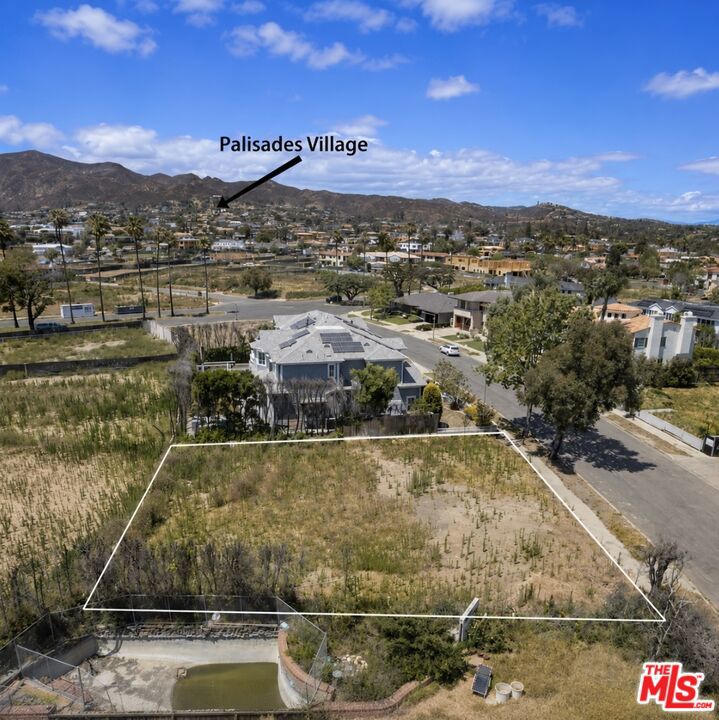 main property photo 3