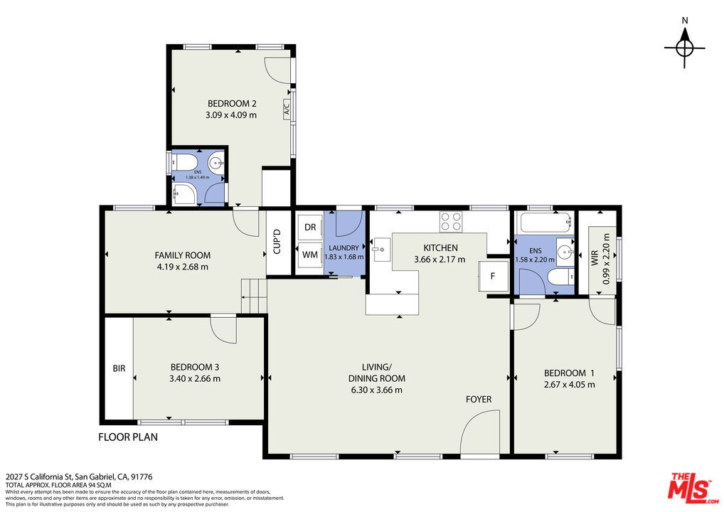 main property photo 26