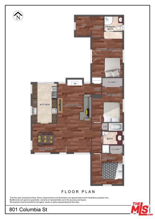 main property photo 39