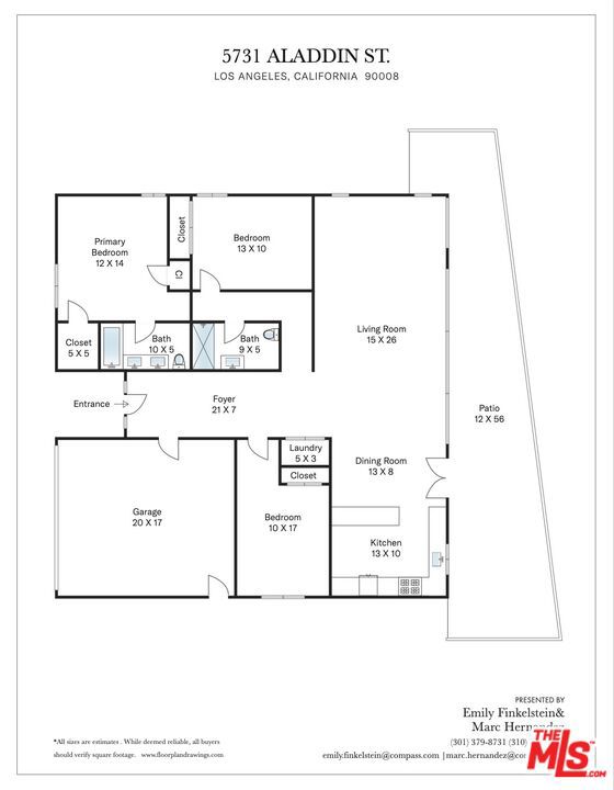main property photo 14