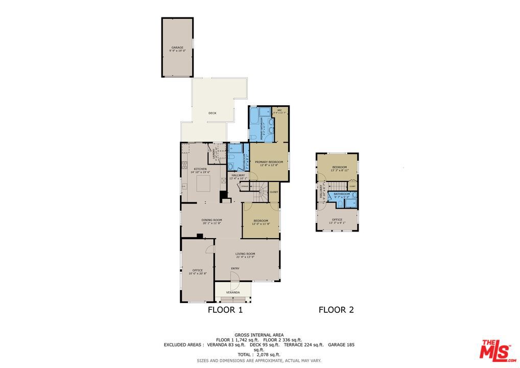 main property photo 14