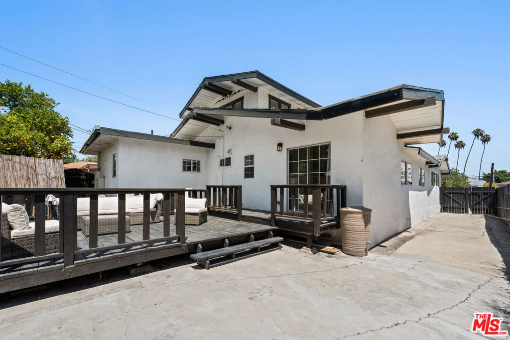 main property photo 52