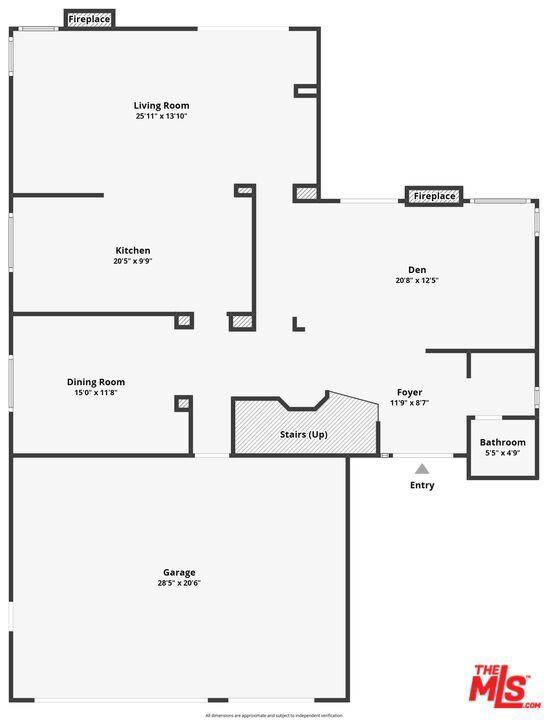 main property photo 42