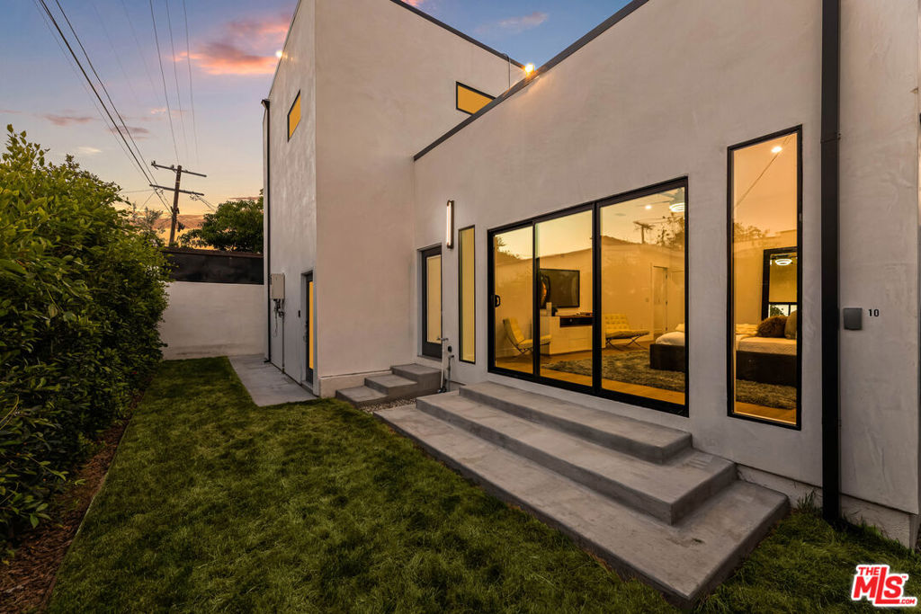 main property photo 38