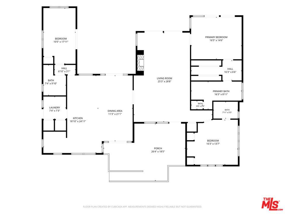 main property photo 37