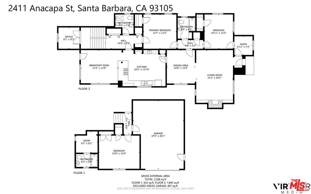 main property photo 25