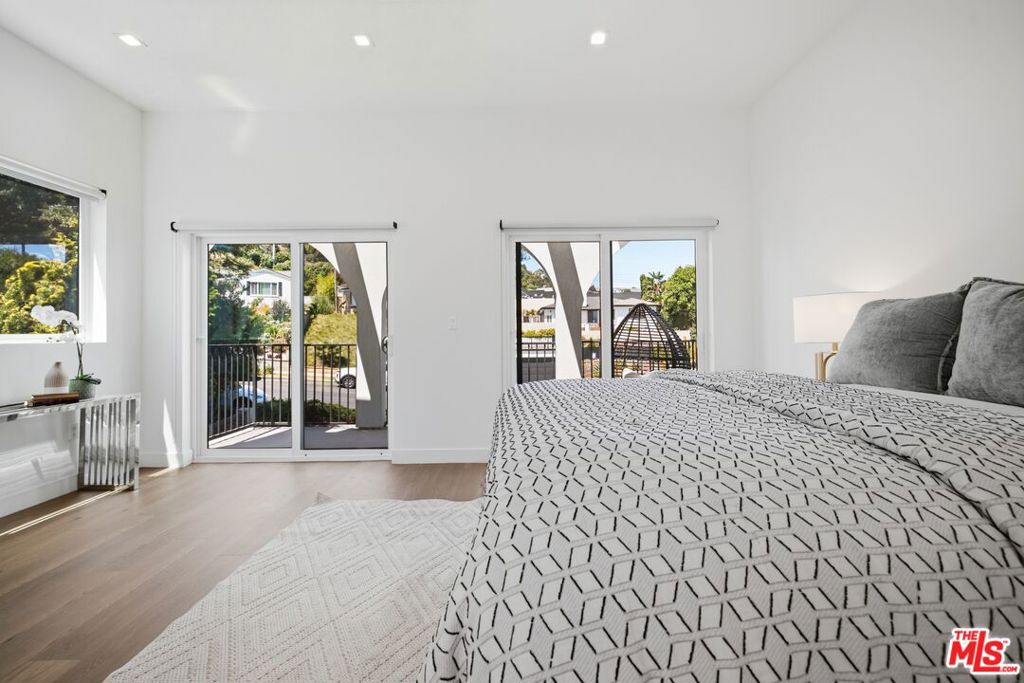 main property photo 61