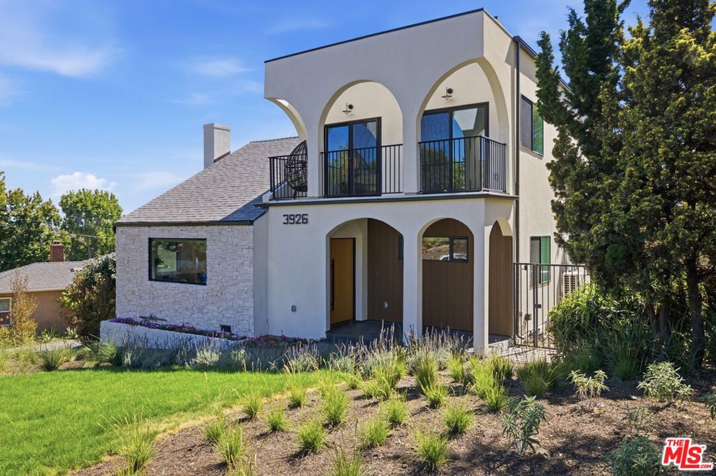 main property photo 67