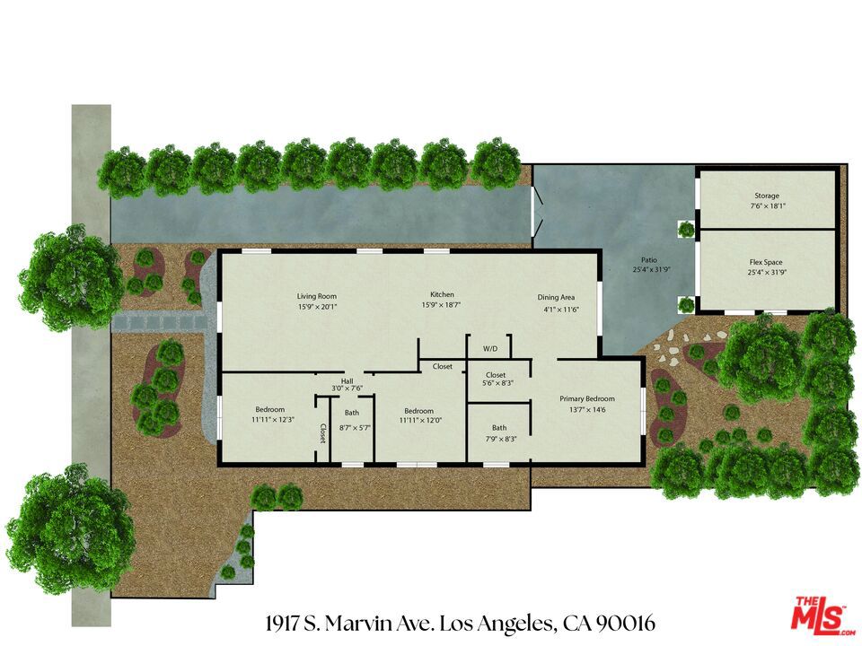 main property photo 28