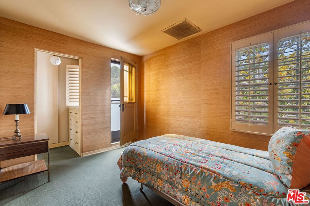 main property photo 55