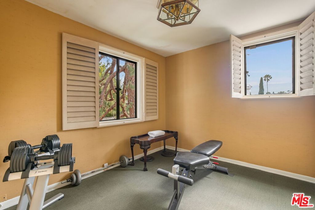 main property photo 58