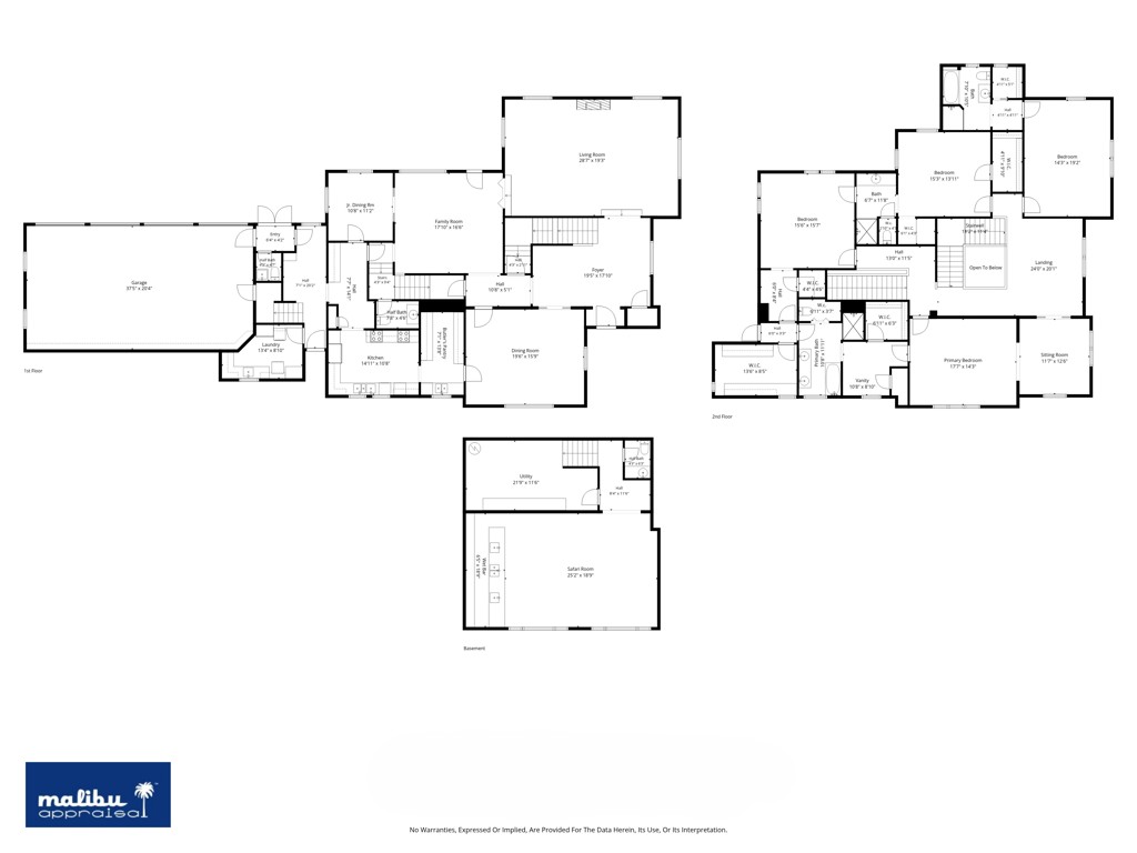 main property photo 6