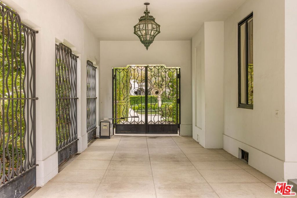main property photo 63