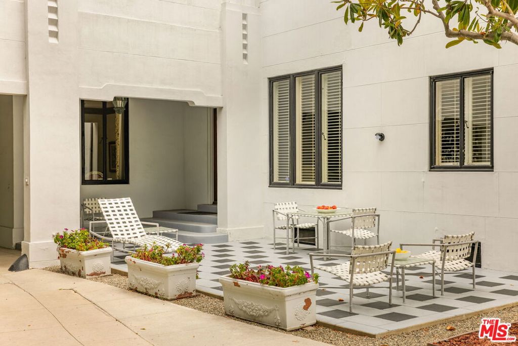 main property photo 65