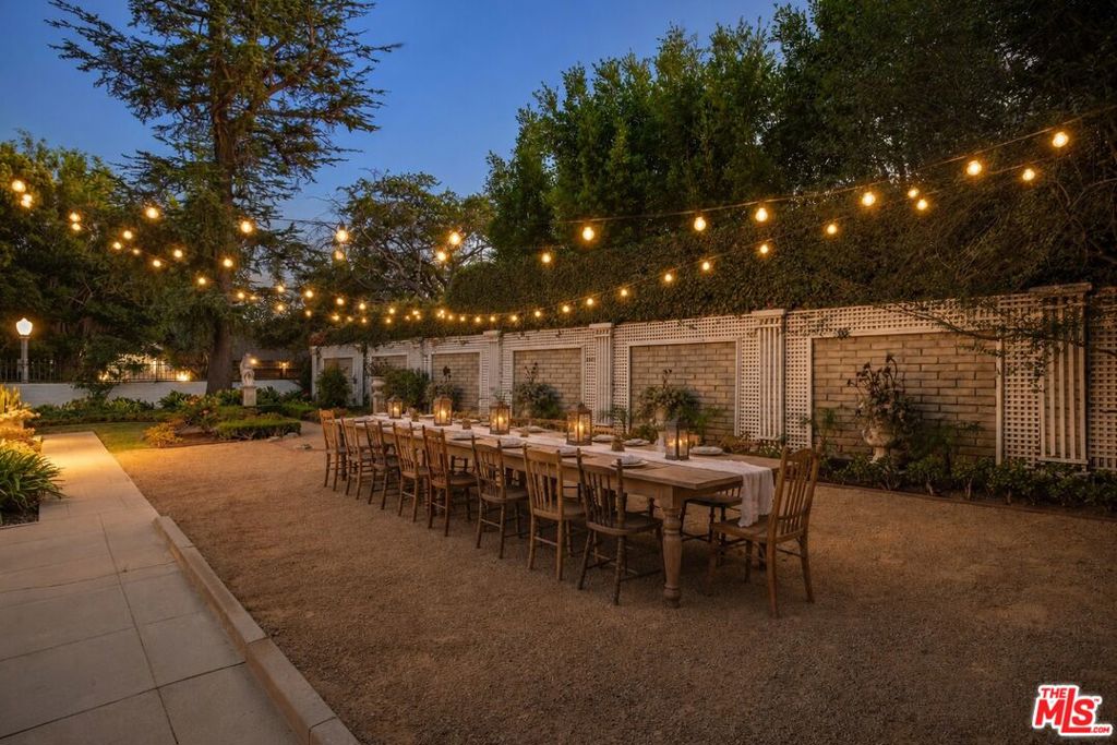 main property photo 68