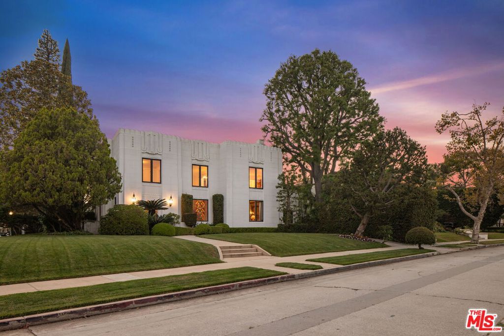 main property photo 71