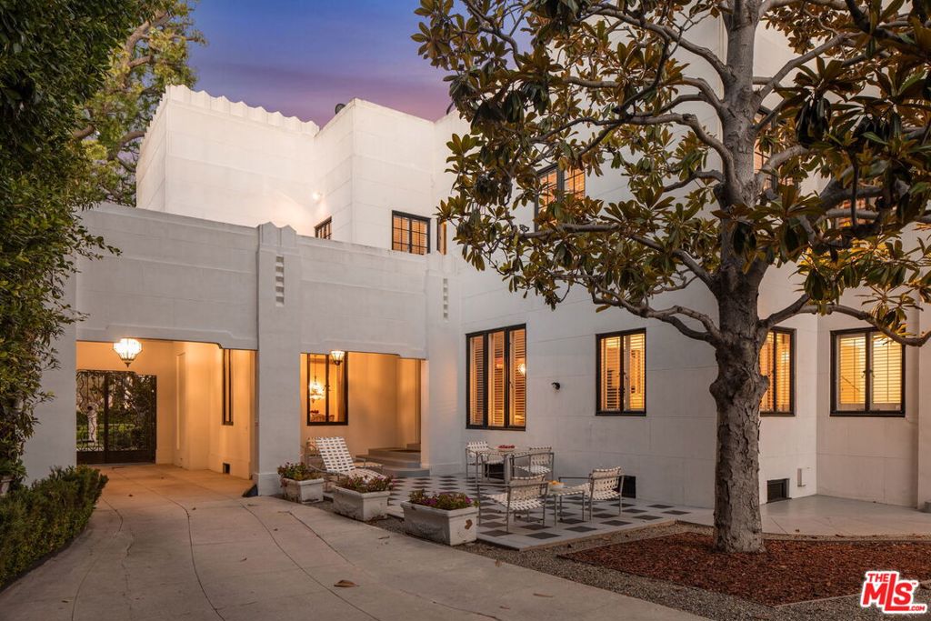 main property photo 74