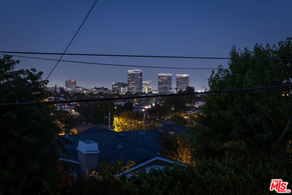 main property photo 55