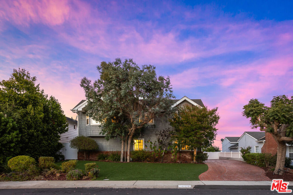 main property photo 60