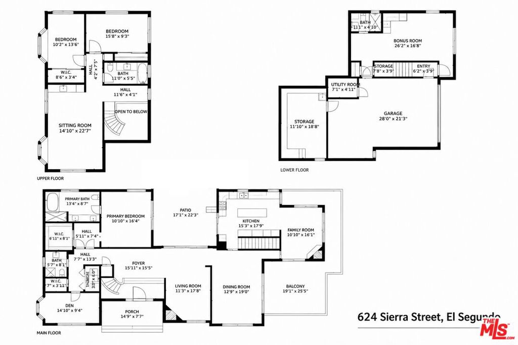 main property photo 64