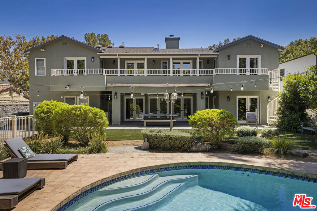 main property photo 52