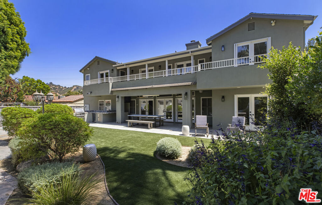 main property photo 53