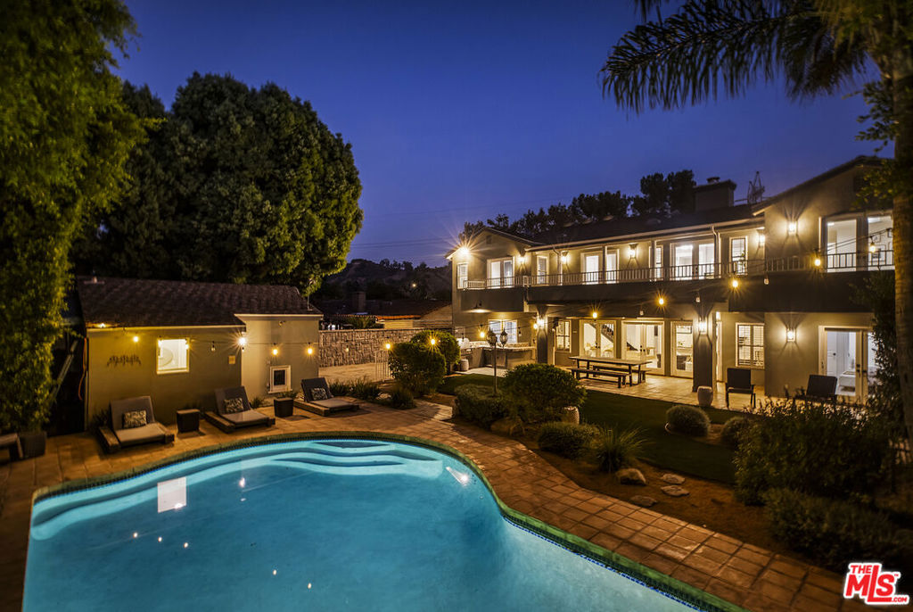 main property photo 60