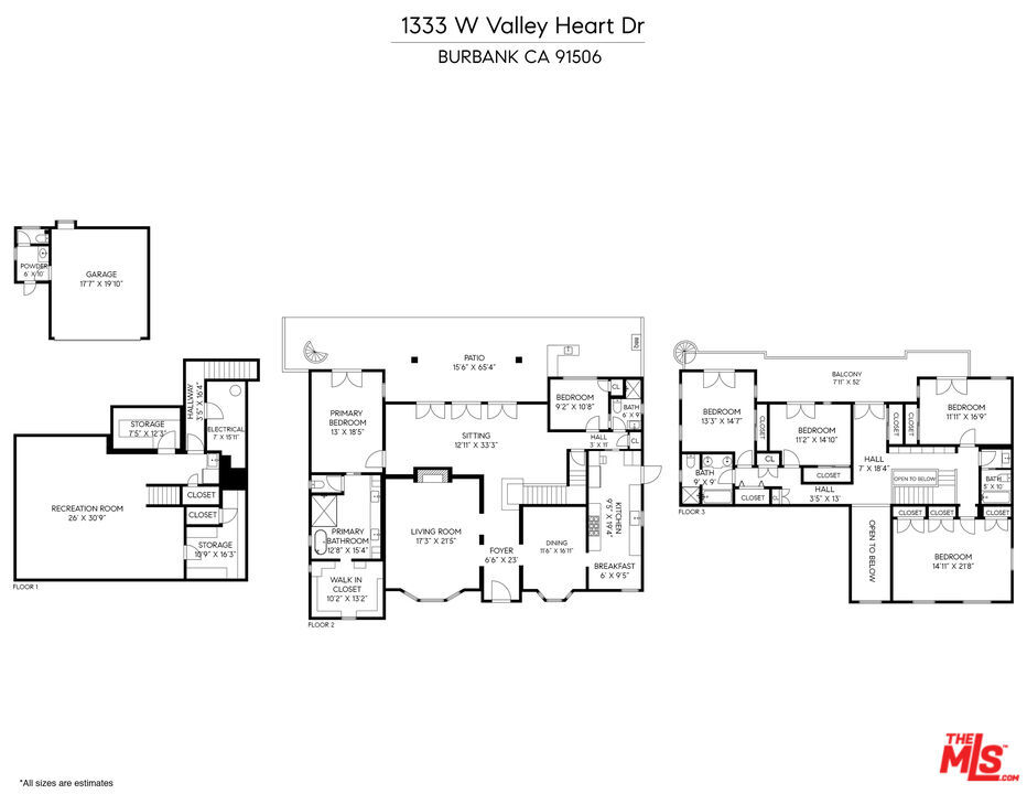 main property photo 62