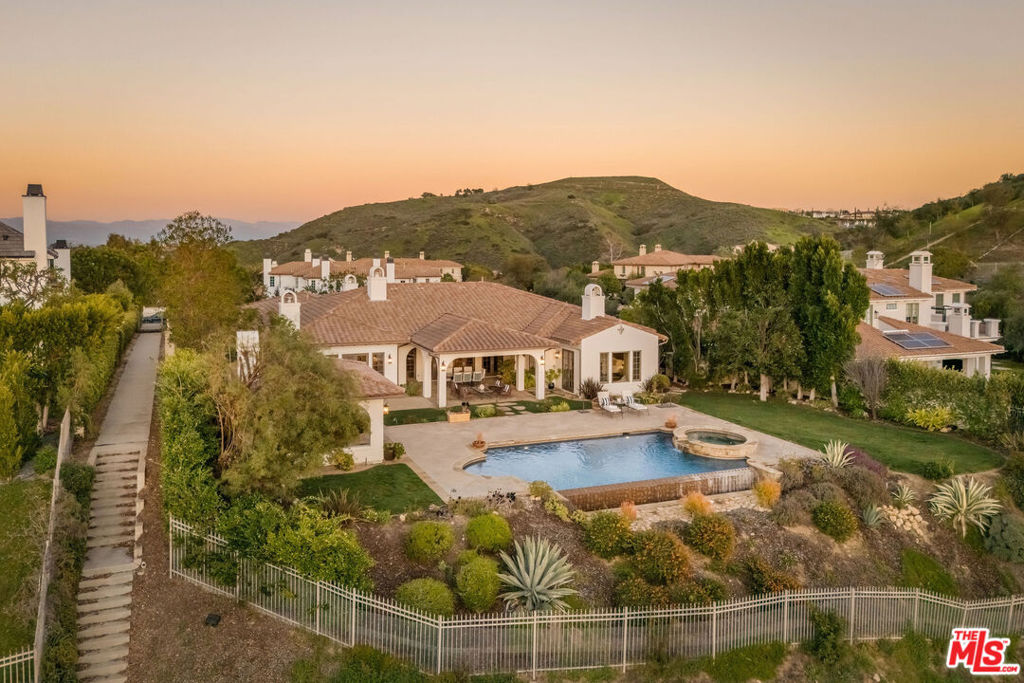 main property photo 47