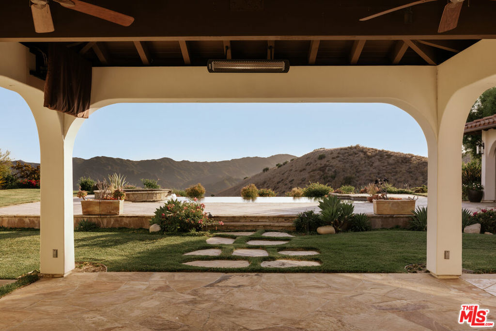 main property photo 54