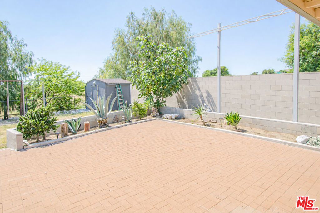 main property photo 35