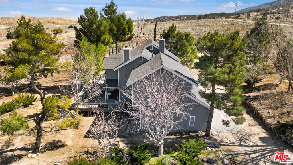 main property photo 41