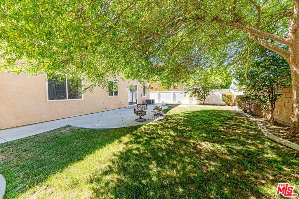 main property photo 31