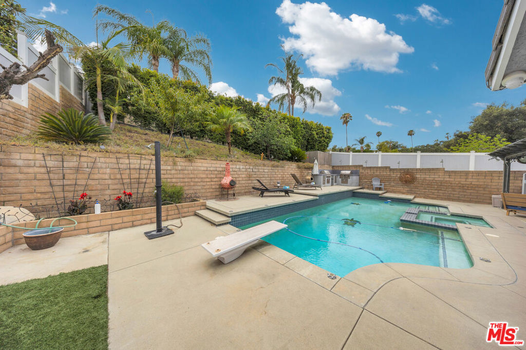 main property photo 63