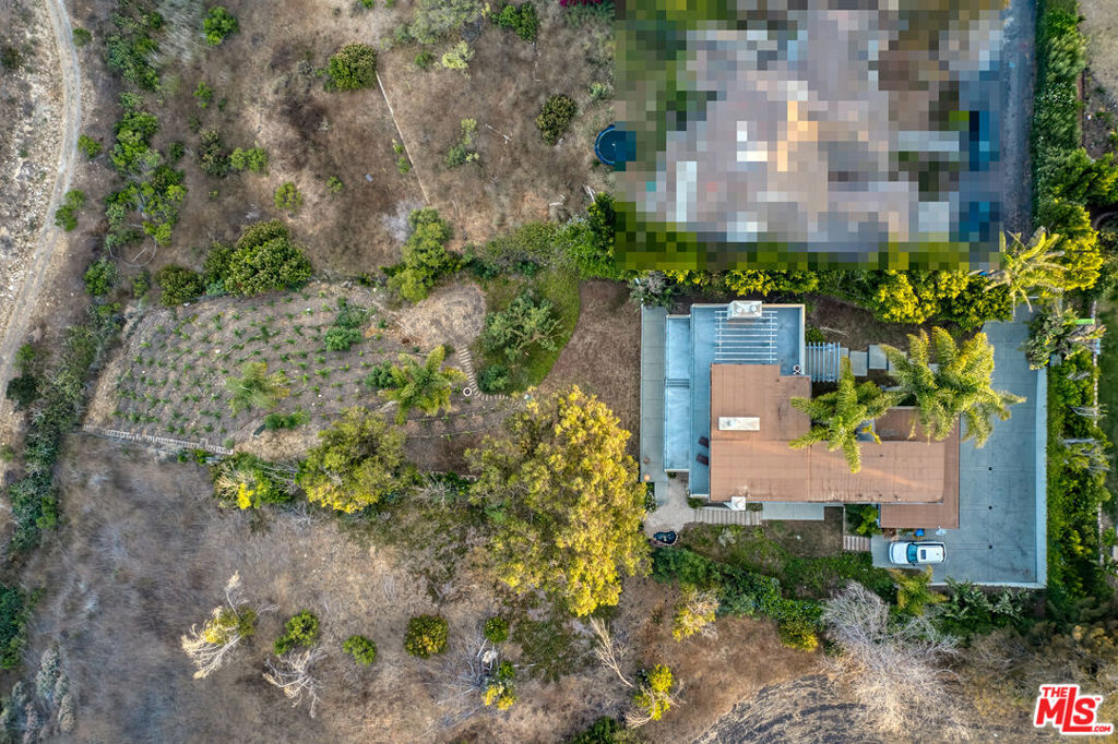 main property photo 52