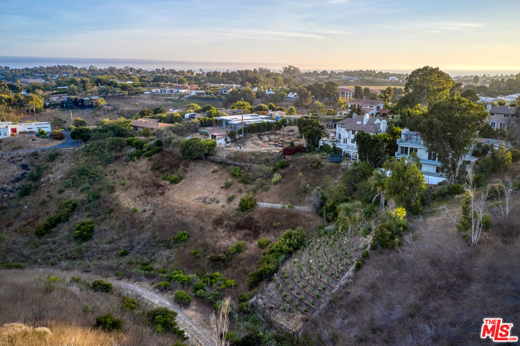 main property photo 53