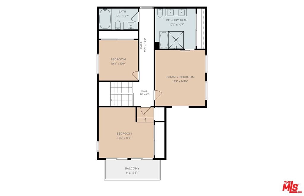 main property photo 34