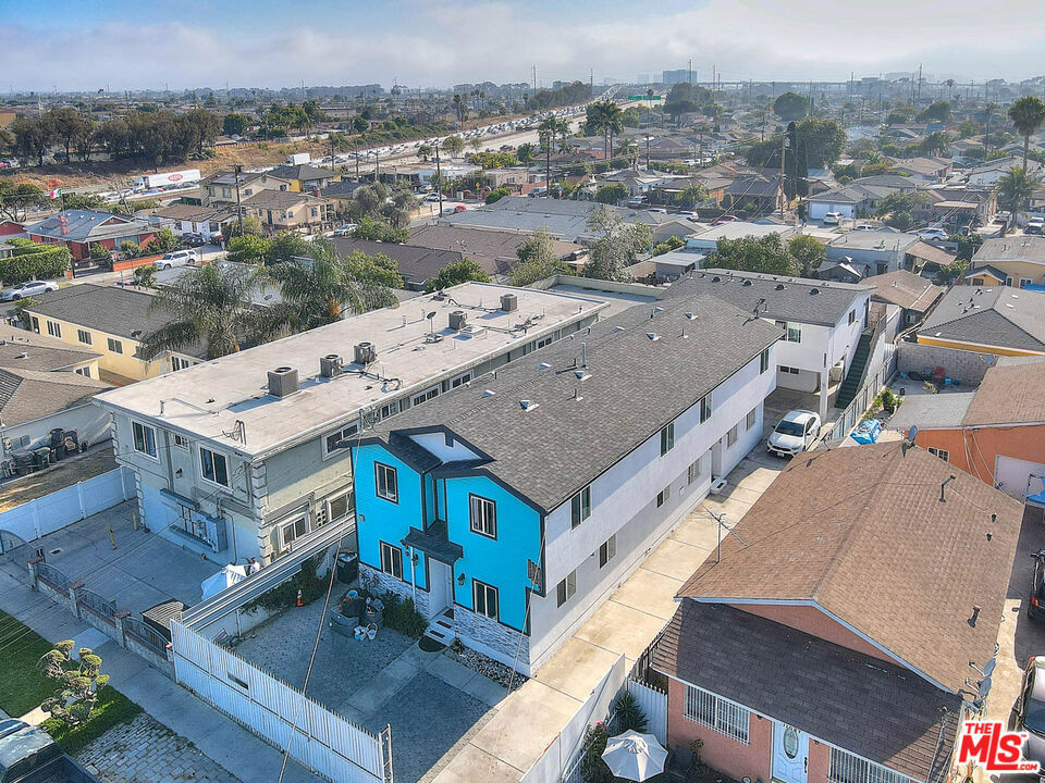 main property photo 55