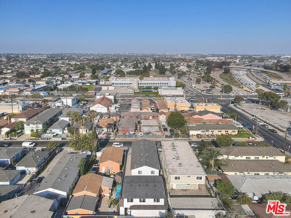 main property photo 62