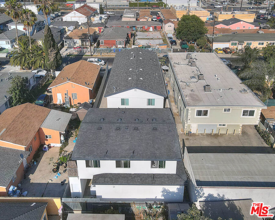 main property photo 64