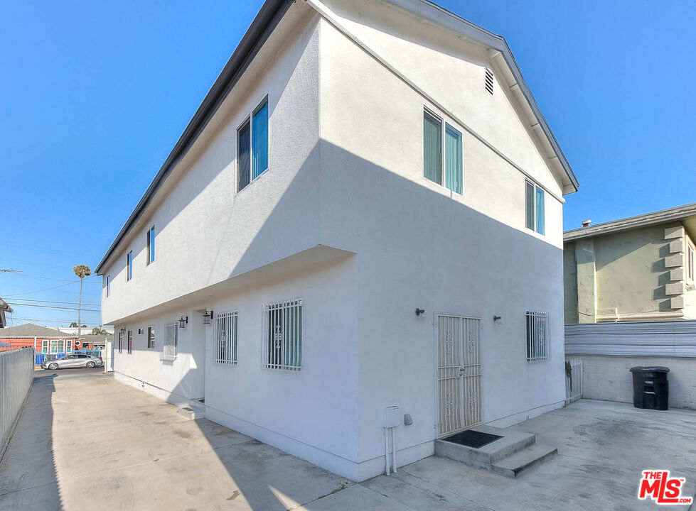 main property photo 65