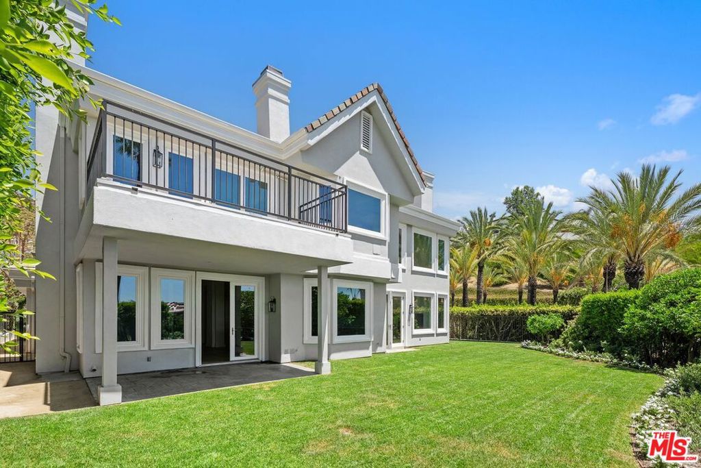 main property photo 42