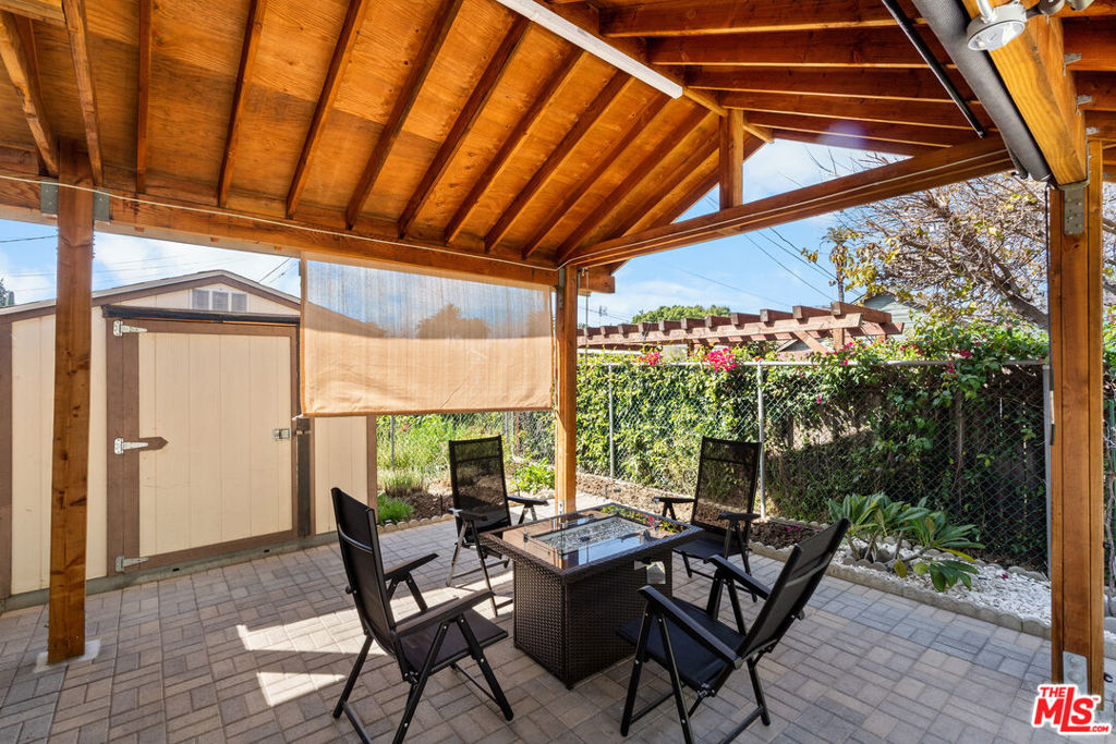 main property photo 31
