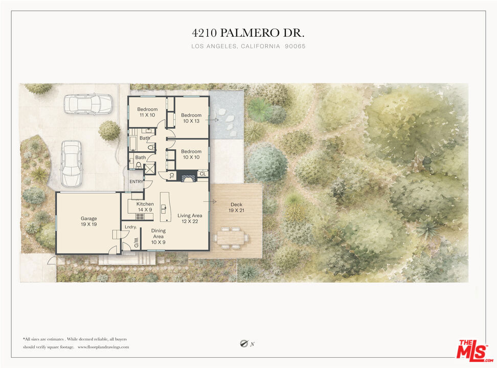 main property photo 52