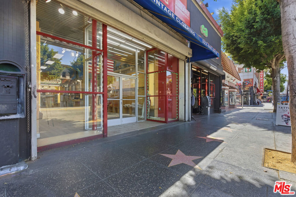 main property photo 1