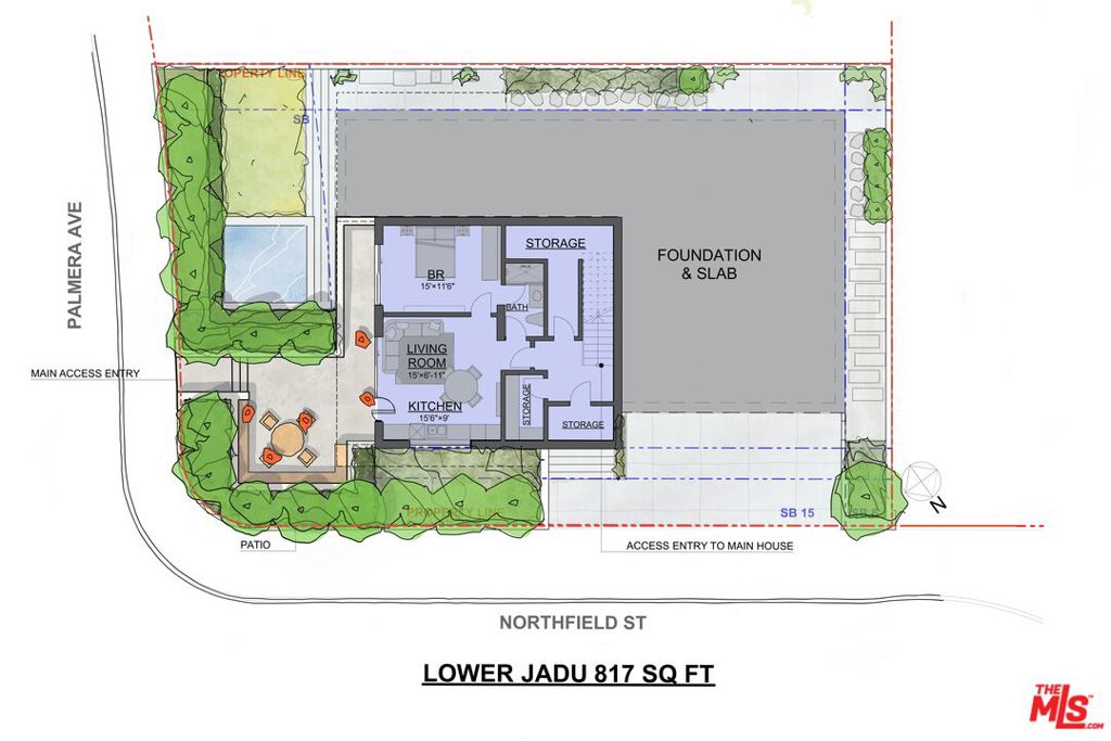 main property photo 7