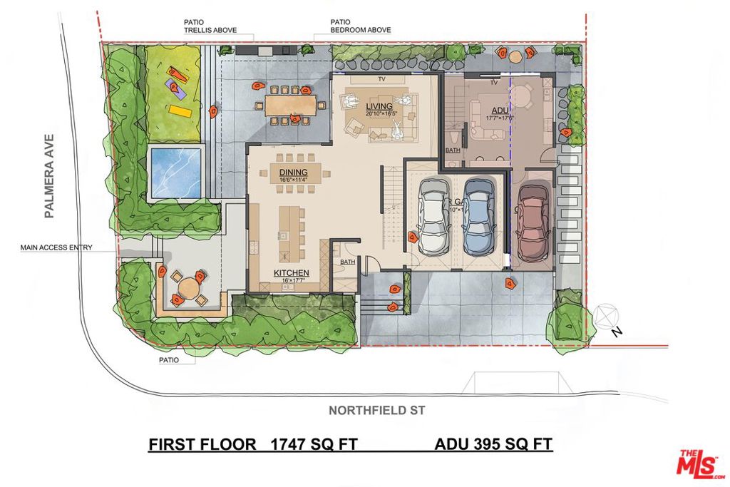 main property photo 8