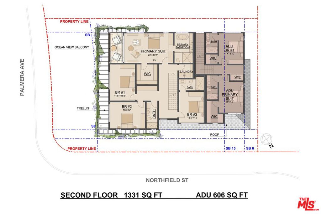 main property photo 9