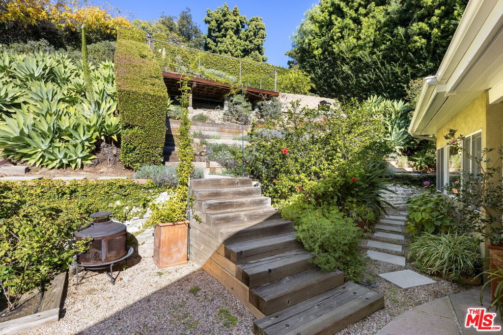 main property photo 64