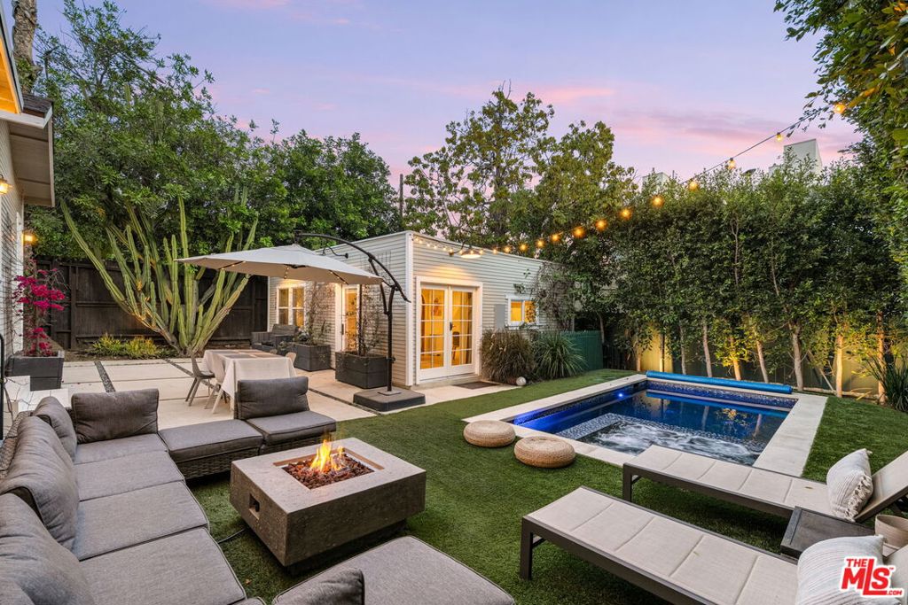 main property photo 40